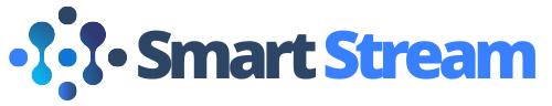 SmartStream